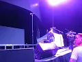 Karmin - Didn't Know You - NYC Pride Rally 2016