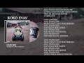 Drewgon ft. Albert Fakdawer (Lyric Video)