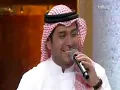 hatem al iraqi 2017