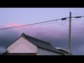 Yuta Orisaka - People (Official Visualizer)