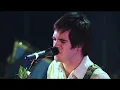 Panic! At The Disco: Nine In The Afternoon (LIVE)