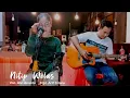 Download Lagu Alvi Ananta - Nitip Welas  | (Official Music Video)