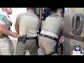 New mental health team with Iron Co Sheriff s Office making a difference
