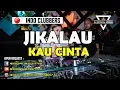 Download Lagu JIKALAU KAU CINTA || INDO CLUBBERS NEW 2019 || REMIX DJ OFFICIAL MEDAN ✘ NOPI RADITYA