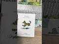 Download Lagu Winnie-the-Pooh Complete Collection Book Set#winniethepooh #childrensbooks #bookstagram