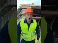 Download Lagu When Scaffolding Fails HARD