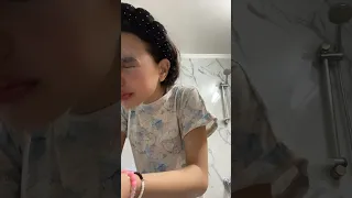 اكسبلور كفاااااايه 