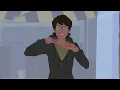 Origin 2 | Marvel's Spider-Man | Disney XD