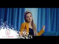 Download Lagu Roxana Brumar - Inimioara cu dor greu || Videoclip Official
