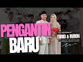 Download Lagu Dj Trap Pengantin baru || Bass Tobrut