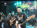 Download Lagu Gerry Mahesa - Ampunilah _ WONG JOWO