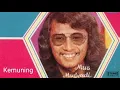 Lagu Mus Mulyadi - Kemuning