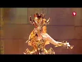 Download Lagu Masked Singer Eurovision - Season 13 • Semi-Final 2
