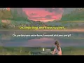 Download Lagu Gustixa \u0026 Rhianne   Somewhere Only We Know lirik + terjemahan