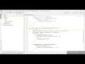 JAVA Program to find duplicate elements in an array Most Asked interview questions
