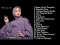 Lagu terbaru lesti-Bawa aku ke penghulu Full album