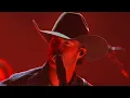 Riley Green – “Worst Way” | Live at CMA Awards 2025