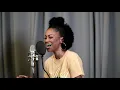 Exhale (Shoop Shoop) - Whitney Houston tribute series - song #4