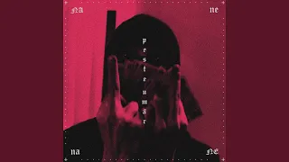 Descarcă Nane - Peste Umar MP3 gratuit - Muzica123