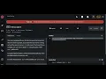 Codewars Will you make it Python 8 kyu