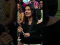 Download Lagu Khoobsurat bahut hai aap | Kapil Sharma Show| Season 2 Episode 1 #reels #shorts #flirting #kapil