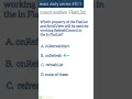 React-native FlatList React React-native Redux Daily Series