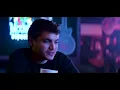 The Xx -Angels (Vincent and Roxxy)