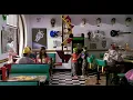 Download Lagu Bttf café 80s