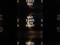 Download Lagu Why Did Jesus Stay in the Grave for  Three Days #ressurection #jesuschrist