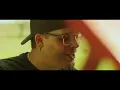 Chase Matthew - Still Got My Truck (Official Music Video)