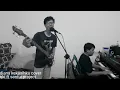 Download Lagu diana koesplus cover ft Eki