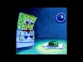 Download Lagu *FREE* SAD SPONGEBOB X MEMERAP X LIL BABY TYPE BEAT “DAYTIME DRAMA”