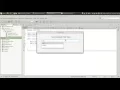 JavaFX with ControlsFX Auto Complete TextField