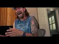 Chase Rice - Key West & Colorado (Official Music Video)