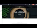 Without Code QuickStart Series - Chapter 1 Overview