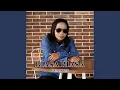 Download Lagu Biasa Biasa