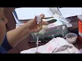 Why you should get a COVID booster along with your flu shot