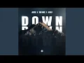 Download Lagu Down