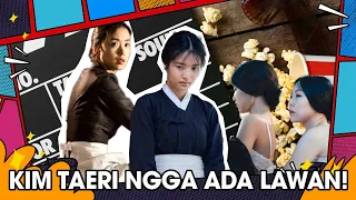 7 rekomendasi film semi korea paling keren remok