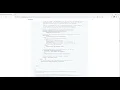 DJI SDK Media Manager Tutorial Walkthrough