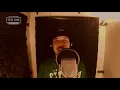 ディスコなかんじのうたを違うディスコなかんじのリズムでうたってみた #017【VOICE ROOM】Pon De Floor / RYO the SKYWALKER【毎週金曜日】