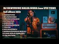 Download Lagu DJ KENTRUNG - KALIA SISKA - KU PUJA PUJA feat UYE TONE FULL ALBUM | DJ SLOW