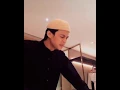 Download Lagu REYMBAYANG COVER LAGU KETIKA CINTA BERTASBIH BUAT DINDA HAW 😍 MERDU BANGET