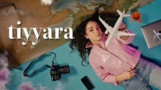                                                    طي ارة دندنها