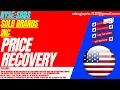 SBDS STOCK PRICE RECOVERY SOLO BRANDS STOCK
