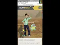 CREATE YOUR POKEMON GO SILPH TRAVELLER CARD - STEPS BY WISE MAN