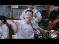 로꼬 (Loco) : Tiny Desk Korea