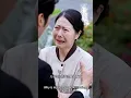 Country guy forced to marry vegetative beautiful CEO,not expect she's billionaire