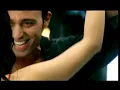Mustafa Sandal - Pazara Kadar