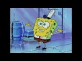 Squidward visits the future Full Scene SpongeBobandhisFriends